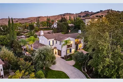 2879 Venezia Court, Chino Hills, CA 91709 - Photo 1