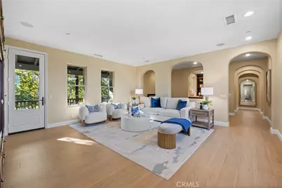 2879 Venezia Court, Chino Hills, CA 91709 - Photo 23