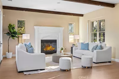 2879 Venezia Court, Chino Hills, CA 91709 - Photo 9