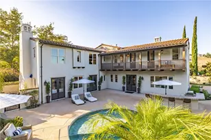2879 Venezia Ct, Chino Hills, CA 91709 - Photo 57