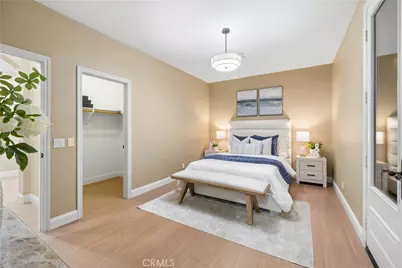 2879 Venezia Court, Chino Hills, CA 91709 - Photo 39