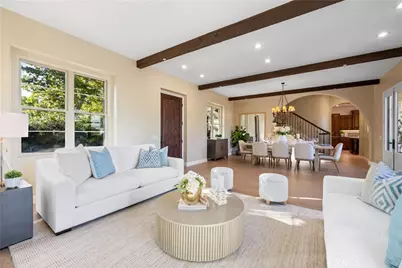 2879 Venezia Court, Chino Hills, CA 91709 - Photo 7