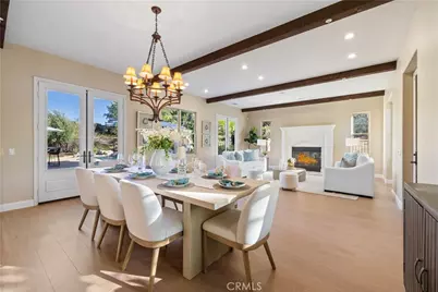 2879 Venezia Court, Chino Hills, CA 91709 - Photo 5