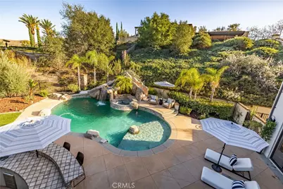 2879 Venezia Court, Chino Hills, CA 91709 - Photo 51