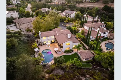 2879 Venezia Court, Chino Hills, CA 91709 - Photo 61