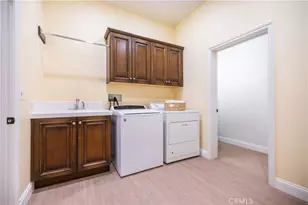 2879 Venezia Ct, Chino Hills, CA 91709 - Photo 49