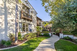 2879 Venezia Ct, Chino Hills, CA 91709 - Photo 65
