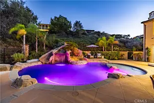 2879 Venezia Ct, Chino Hills, CA 91709 - Photo 7