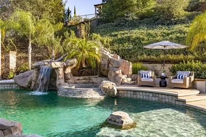 2879 Venezia Court, Chino Hills, CA 91709 - Photo 47