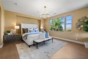 2879 Venezia Ct, Chino Hills, CA 91709 - Photo 37