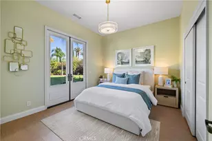 2879 Venezia Ct, Chino Hills, CA 91709 - Photo 29