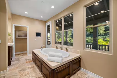 2879 Venezia Court, Chino Hills, CA 91709 - Photo 35