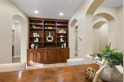 2879 Venezia Court, Chino Hills, CA 91709 - Photo 31