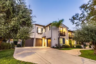 2879 Venezia Court, Chino Hills, CA 91709 - Photo 59