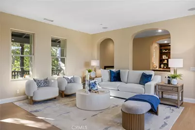 2879 Venezia Court, Chino Hills, CA 91709 - Photo 21