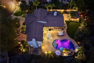 2879 Venezia Ct, Chino Hills, CA 91709 - Photo 3