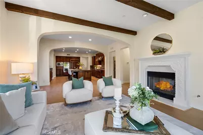 2879 Venezia Court, Chino Hills, CA 91709 - Photo 15