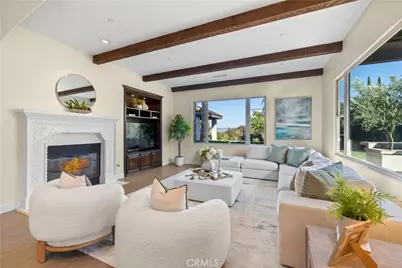 2879 Venezia Court, Chino Hills, CA 91709 - Photo 13