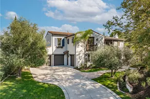 2879 Venezia Ct, Chino Hills, CA 91709 - Photo 63