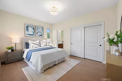 2879 Venezia Court, Chino Hills, CA 91709 - Photo 41