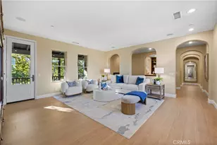 2879 Venezia Ct, Chino Hills, CA 91709 - Photo 27