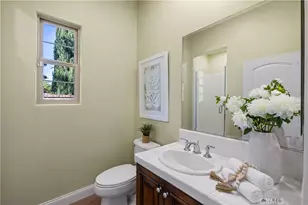 2879 Venezia Ct, Chino Hills, CA 91709 - Photo 31