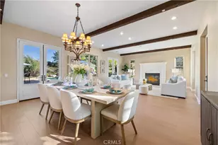 2879 Venezia Ct, Chino Hills, CA 91709 - Photo 9