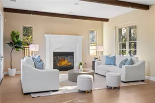 2879 Venezia Ct, Chino Hills, CA 91709 - Photo 13