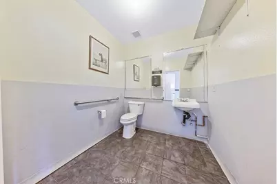 8868 Mission #B, Rosemead, CA 91770 - Photo 7