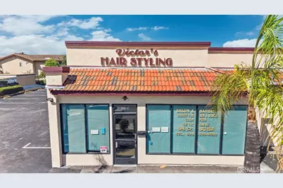 8868 Mission #B, Rosemead, CA 91770 - Photo 1