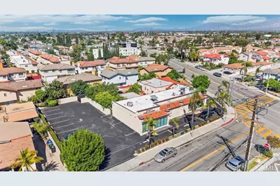 8868 Mission #B, Rosemead, CA 91770 - Photo 9