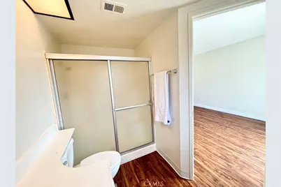 13129 Eyota Drive, Moreno Valley, CA 92555 - Photo 27