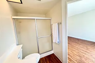 13129 Eyota Dr, Moreno Valley, CA 92555 - Photo 27