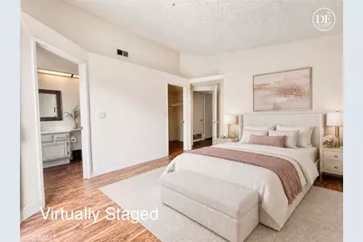 13129 Eyota Drive, Moreno Valley, CA 92555 - Photo 23