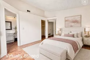 13129 Eyota Dr, Moreno Valley, CA 92555 - Photo 23
