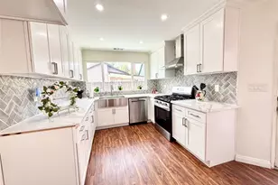 13129 Eyota Dr, Moreno Valley, CA 92555 - Photo 7