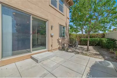 6081 Eucalyptus, Chino, CA 91710 - Photo 43