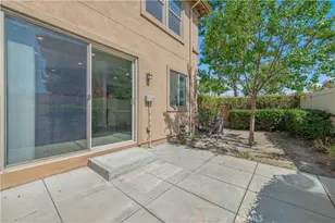 6081 Eucalyptus, Chino, CA 91710 - Photo 43