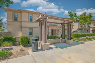 6081 Eucalyptus, Chino, CA 91710 - Photo 3