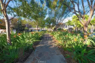 6081 Eucalyptus, Chino, CA 91710 - Photo 67