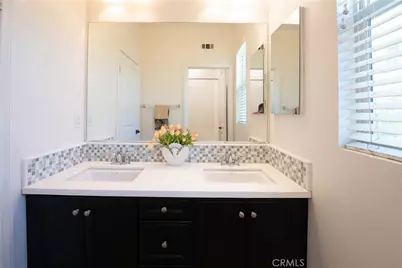 6081 Eucalyptus, Chino, CA 91710 - Photo 21