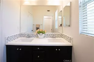 6081 Eucalyptus, Chino, CA 91710 - Photo 21
