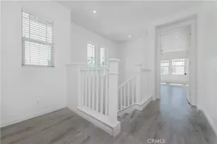 6081 Eucalyptus, Chino, CA 91710 - Photo 27
