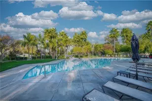 6081 Eucalyptus, Chino, CA 91710 - Photo 69