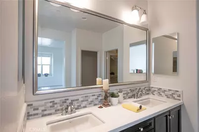 6081 Eucalyptus, Chino, CA 91710 - Photo 19
