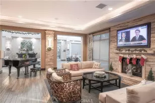 6081 Eucalyptus, Chino, CA 91710 - Photo 61