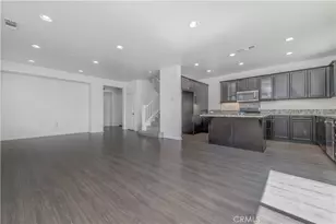 6081 Eucalyptus, Chino, CA 91710 - Photo 35