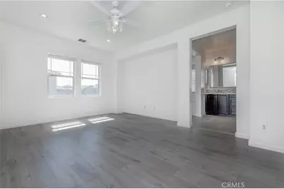 6081 Eucalyptus, Chino, CA 91710 - Photo 45