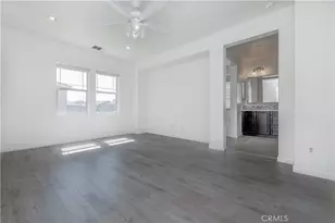6081 Eucalyptus, Chino, CA 91710 - Photo 45
