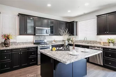 6081 Eucalyptus, Chino, CA 91710 - Photo 23